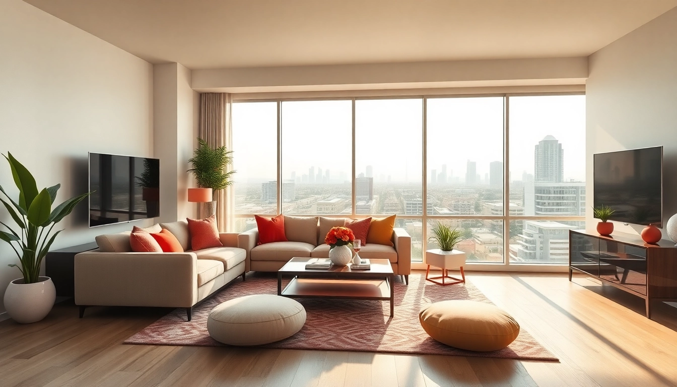 Discover beautiful apartments for rent in Glendale AZ with spacious interiors and modern amenities.